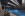 Wellness, Alpine Resort Sportalm Pitztal ****, Tyrolsko
