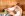 Wellness, Hotel Blesius Garten ****, Trier, Nemecko