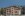 Alpine Resort Sportalm Pitztal ****, Tyrolské Alpy, Rakousko