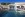 Wellness, Nature- und Genusshotel PuchasPlus Kukmirn ****