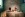 Wellness, Strandhotel Heringsdorf ****, Usedom, Nemecko