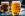 Pivo, Best Western Plus BierKulturHotel Schwanen ****