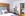 Pokoj, Das Aunhamer – Suite and Spa ****, Dolní Bavorsko