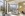 Wellness, Hotel Goldried, Matrei in Osttirol, Tyrolsko