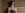 Wellness, Hotel Grand Elisabeth Bad Ischl ****superior