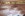 Wellness, Spa Resort Geinberg **** S, Ausztria