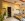 Wellness, Seehotel Berlin-Rangsdorf ****, Németország