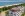 Strandhotel Heringsdorf ****, Usedom, Nemecko