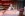 Wellness, Spa Resort Geinberg **** S, Ausztria