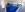 Wellness, The Lakeside Burghotel zu Strausberg ****s