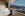 Wellness, Hotel Post am See ****, Achensee, Ausztria