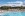 Wellness, Spa Resort Geinberg **** S, Ausztria