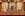 Restaurace, Best Western Plus BierKulturHotel Schwanen ****