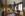 Izby, Hotel Schloss Basthorst ****, Crivitz, Nemecko