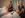 Wellness, Strandhotel Heringsdorf ****, Usedom, Nemecko