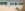 Wellness, SlowDown Bottsand Hotel & Spa ****, Nemecko