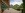 Der Linslerhof – Hotel, Restaurant, Events & Natur ****