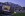 Relax, Dorint Resort Baltic Hills Usedom ****, Nemecko