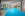 Modern medence, Hotel Alpin Resort Stubaier Hof **** superior, Fulpmes, Ausztria