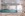 Wellness, Nature- und Genusshotel PuchasPlus Kukmirn ****