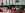 Restaurace, Hotel Grand Elisabeth Bad Ischl ****superior