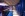 Wellness, Welcome Hotel Bad Arolsen ****, Nemecko