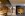 Wellness, Hotel Goldried, Matrei in Osttirol, Tyrolsko