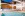 Wellness, Hotel Jantar Wellness & Spa ***