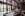 Wellness, Hotel Das Weitblick Allgäu ****, Alpy, Německo