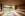 Wellness, Hotel Königsleiten ****, Alpok, Ausztria