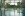 Wellness, Hotel Schloss Basthorst ****, Crivitz, Nemecko