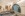 Wellness, Vitaurina Royal Hotel ***, Alpy, Taliansko