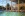 Wellness, Spa Resort Styria ****superior, Rakousko