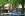 Der Linslerhof – Hotel, Restaurant, Events & Natur ****