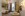 Izby, Strandhotel Heringsdorf ****, Usedom, Nemecko