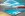 Wellness, SEETELHOTEL Kaiserstrand Beachhotel ****