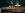 Restaurace, Hotel Grand Elisabeth Bad Ischl ****superior