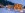 LA SOA Chalets & Eventlodge ****, Schattwald, Ausztria