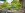 Der Linslerhof – Hotel, Restaurant, Events & Natur ****