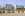 SEETELHOTEL Kaiserstrand Beachhotel ****
