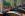 Wellness, Hotel Blesius Garten ****, Trier, Nemecko