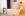 Wellness, Strandhotel Heringsdorf ****, Usedom, Nemecko