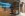 Wellness, Hotel Goldried, Matrei in Osttirol, Tyrolsko