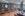 Ströbinger Hof – Therme Wellness Resort ****superior