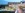 Spa Resort Styria ****superior, Bad Waltersdorf, Rakousko