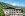 Hotel zum Stern Bad Hofgastein ****, Bad Hofgastein, Rakousko
