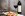 Restaurace, Hotel Wende Neusiedl ****, Neusiedl am See, Rakousko