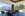 Restaurace s terasou, Olangerhof ****, Olang, Itálie