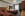 Hotelový pokoj, Hotel zum Stern Bad Hofgastein ****, Bad Hofgastein, Rakousko