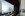 Wellness, Welcome Hotel Bad Arolsen ****, Nemecko